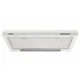 Вытяжка Eleyus Line I 50 WH - изображение 4