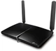 Маршрутизатор TP-Link ARCHER MR600 - изображение 3