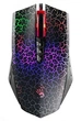 Мышка A4Tech Bloody A70A Crackle - изображение 1