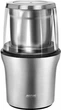 Кофемолка MPM Product MMK-06M - изображение 1