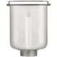 Хлебопечка Vimar VBM-736 - изображение 5
