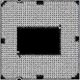 Процессор Intel Core i5 10400 (CM8070104290715) - изображение 2
