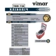 Хлебопечка Vimar VBM-736 - изображение 4