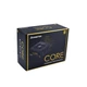 Блок живлення Chieftec 700W (BBS-700S) - зображення 2