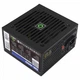 Блок живлення Gamemax 450W (GE-450) - зображення 1