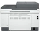 Багатофункціональний пристрій HP LaserJet M236sdn (9YG08A) - зображення 4