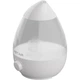 Увлажнитель воздуха WetAir MH-204 W - изображение 2