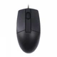 Комплект A4Tech KK-3330S USB Black - изображение 3