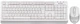 Комплект A4Tech FG1010 White - изображение 1