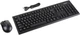 Комплект A4Tech 3000N - изображение 1