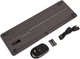 Комплект A4Tech FG1010 Grey - изображение 4