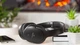 Навушники Real-El GD-850 Black (EL124100025) - зображення 5