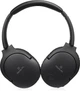 Навушники Real-El GD-850 Black (EL124100025) - зображення 7