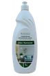 Універсальний нейтралізатор запахів: сеча, тютюн, пліснявий Odor remover 1 л - зображення 1