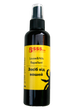 Средство от вшей Louse&Nits Repellent 100 мл - изображение 1