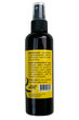 Средство от вшей Louse&Nits Repellent 100 мл - изображение 2