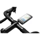 Велокомпьютер с GPS Wahoo ELEMNT ACE Bike Computer (WFCC7) - изображение 6