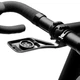 Велокомпьютер с GPS Wahoo ELEMNT ACE Bike Computer (WFCC7) - изображение 10