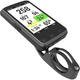 Велокомпьютер с GPS Wahoo ELEMNT ACE Bike Computer (WFCC7) - изображение 11