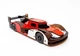 Деревянный 3D конструктор машина "Racing Car" спорткар 146 дет., Porsche (Puz-26916) - изображение 2