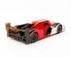 Деревянный 3D конструктор машина "Racing Car" спорткар 146 дет., Porsche (Puz-26916) - изображение 5