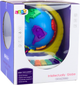 Globus LEAN Toys muzyczny dla malucha 22883 (5905991052326) - obraz 1