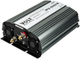 Перетворювач напруги Volt Polska IPS 5000 R 12VDC/230VAC 2500W (3IR500012R) - зображення 2