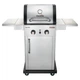 Газовий гриль Char-Broil Professional 2 B 2017 - зображення 1