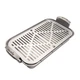 Плоский противень для гриля Char-Broil Topper GRILL+ - изображение 3