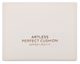 Podkład rozświetlający Heimish Artless Perfect Cushion SPF 50 w kompakcie 21 Light Beige 13 g (8809481760470) - obraz 8