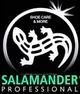 Фарба для гладкої шкіри Salamander Professional 200 ml чорний - зображення 4