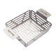 Мини-противень с отверстиями Char-Broil Grill+ - изображение 1