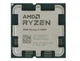 Процессор AMD Ryzen 5 7400F tray (100-000001845) - изображение 3