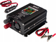 Перетворювач напруги Volt Polska IPS 600 24VDC/230VAC 300W (3IPS060024) - зображення 5