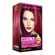 Крем-краска для волос стойкая, тон Гранат 4.46 Color Essence - изображение 1