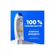 Шампунь Head & Shoulders Цитрусовая свежесть 400 мл (5011321336032) - изображение 6