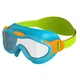 Очки-маска для плавания SEA SQUAD MASK JU Speedo 8-0876314645 - изображение 1