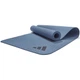 Коврик для йоги Yoga Mat Adidas ADYG-10001PI 173х61х0,4 см - изображение 3