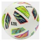 Мяч футбольный DINAMIC IV Joma 401495.023-5 размер № 5 - изображение 2