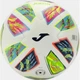 Мяч футбольный DINAMIC IV Joma 401495.023-5 размер № 5 - изображение 3