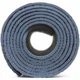 Коврик для йоги Yoga Mat Adidas ADYG-10001PI 173х61х0,4 см - изображение 5