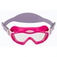 Очки-маска для плавания SEA SQUAD MASK JU Speedo 8-0876314646 - изображение 7