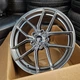 Диски На Авто R17 5x112 VW Golf Jetta Passat Audi A4 A6 Skoda Octavia Superb Mercedes Seat Р17 new - изображение 2