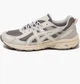 Кроссовки Asics Gel-Venture 6 Grey 1203A297-022 40 - изображение 1