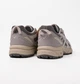 Кроссовки Asics Gel-Venture 6 Grey 1203A297-022 36 - изображение 6