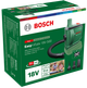Pompka akumulatorowa Bosch EasyInflate 18 V-500 0.03 bar 530 l/min (4053423240115) - obraz 3