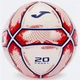 Мяч футзальный SURTIDO Joma 400856.206-4 размер № 4 - изображение 2