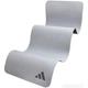 Коврик для йоги Yoga Mat Adidas ADYG-10001SV 173х61х0,4 см - изображение 1