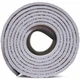 Коврик для йоги Yoga Mat Adidas ADYG-10001SV 173х61х0,4 см - изображение 5