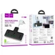 Подовжувач HOCO Voyage 2-position expansion socket AC11A | 3USB/Type-C, 10A | 4758444 - зображення 9